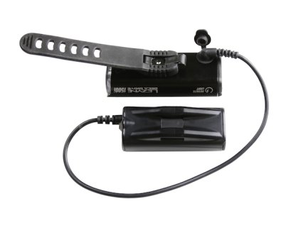 7D7A797C7E7579786D6F7A7E 6B5C5A5A5A5A5B5A5A5F6E62 a200001005d8