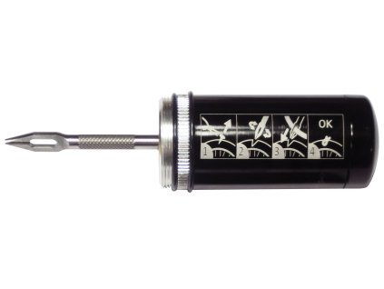 7D7A797C7E7579786D6F7A7E 6B5C5A5A5A5A5B635A6B5B6F a20000190a1e