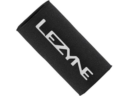 7D7A797C7E7579786D6F7A7E 6B5C5A5A5A5A5C6C616E6E5C a200002b7dd2