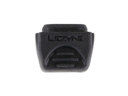 7D7A797C7E7579786D6F7A7E 6B5C5A5A5A5A5B635A62705C a200001908f2