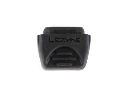 7D7A797C7E7579786D6F7A7E 6B5C5A5A5A5A5B635A627061 a200001908f7