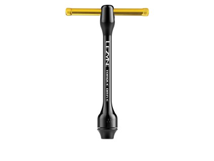 7D7A797C7E7579786D6F7A7E 6B5C5A5A5A5A5C6C616D5E6D a200002b7c4c