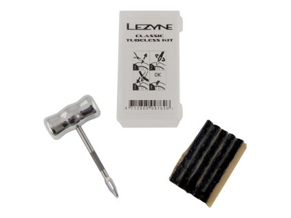 7D7A797C7E7579786D6F7A7E 6B5C5A5A5A5A5B635A636F6B a200001909ea