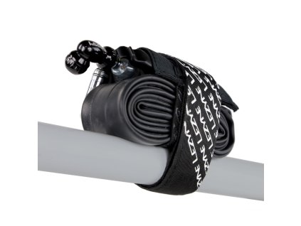 7D7A797C7E7579786D6F7A7E 6B5C5A5A5A5A5C5C5D626C6F a200002238be