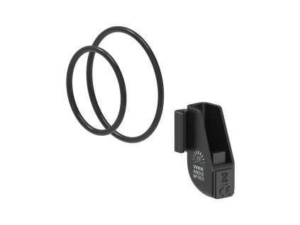 7D7A797C7E7579786D6F7A7E 6B5C5A5A5A5A5C6C616C6160 a200002b7b76