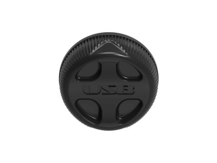 7D7A797C7E7579786D6F7A7E 6B5C5A5A5A5A5C6C616C6B5A a200002b7ba0