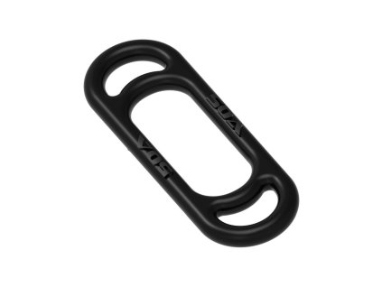 7D7A797C7E7579786D6F7A7E 6B5C5A5A5A5A5D5C62637063 a200003289f9