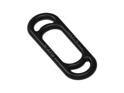 7D7A797C7E7579786D6F7A7E 6B5C5A5A5A5A5F6B6D5D5D63 a200005ac339