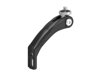 7D7A797C7E7579786D6F7A7E 6B5C5A5A5A5A5C6C616C625F a200002b7b85