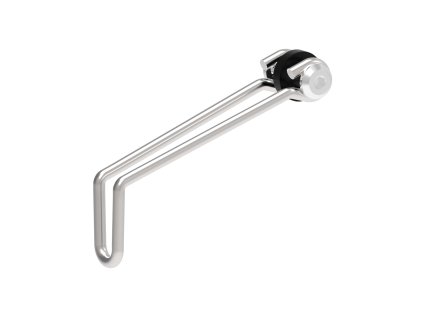 7D7A797C7E7579786D6F7A7E 6B5C5A5A5A5A5C6C616C636C a200002b7b9b