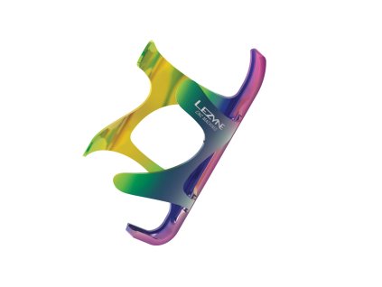 7D7A797C7E7579786D6F7A7E 6B5C5A5A5A5A5C6C616B6162 a200002b7a78