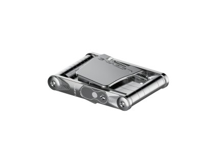 7D7A797C7E7579786D6F7A7E 6B5C5A5A5A5A5D5D5C5C705C a200003322f2