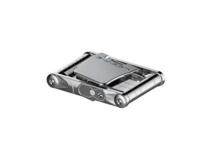 7D7A797C7E7579786D6F7A7E 6B5C5A5A5A5A5F6B6D5D5F5C a200005ac352