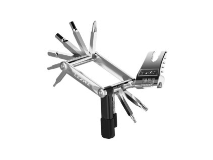 7D7A797C7E7579786D6F7A7E 6B5C5A5A5A5A5F6B6D5D5F61 a200005ac357