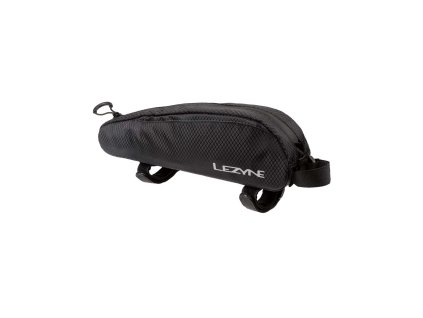 AERO ENERGY CADDY