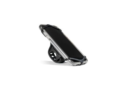 7D7A797C7E7579786D6F7A7E 6B5C5A5A5A5A5E5A61705A6C a20000407f0b