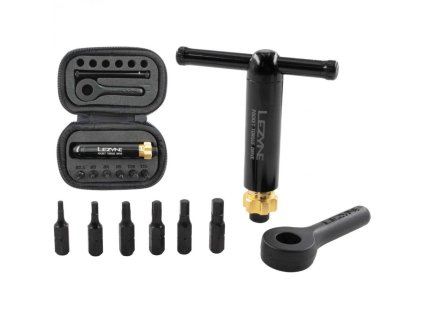 7D7A797C7E7579786D6F7A7E 6B5C5A5A5A5A5D6C6E635A5D a200003bd903