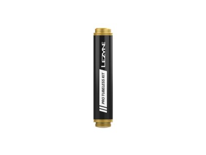 7D7A797C7E7579786D6F7A7E 6B5C5A5A5A5A5D6F5E5C615E a200003e4274