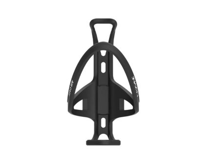 7D7A797C7E7579786D6F7A7E 6B5C5A5A5A5A5D6C5A5E5B5D a200003b0413