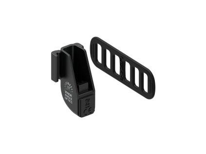 7D7A797C7E7579786D6F7A7E 6B5C5A5A5A5A5D6F605E5A61 a200003e6407