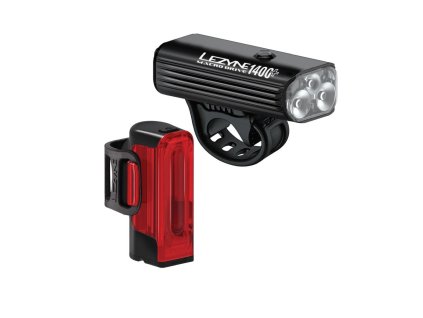 7D7A797C7E7579786D6F7A7E 6B5C5A5A5A5A5E5C6D635F6F a2000042c95e