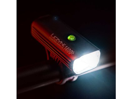 7D7A797C7E7579786D6F7A7E 6B5C5A5A5A5A5F606B5E5D5C a2000056a432