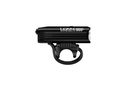 7D7A797C7E7579786D6F7A7E 6B5C5A5A5A5A5F5A6C6C5E5D a2000050bb43