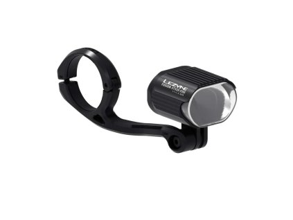 7D7A797C7E7579786D6F7A7E 6B5C5A5A5A5A5E6F6E5D625B a200004ed381