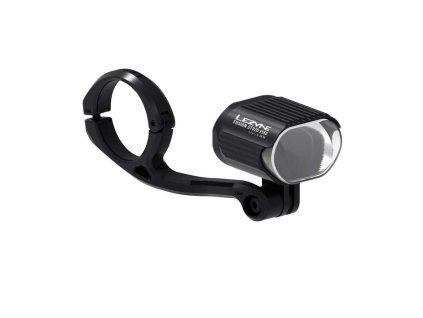 7D7A797C7E7579786D6F7A7E 6B5C5A5A5A5A5E616E616361 a2000047d797