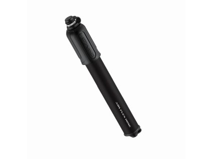 7D7A797C7E7579786D6F7A7E 6B5C5A5A5A5A5E5C6D636B5A a2000042c9a0