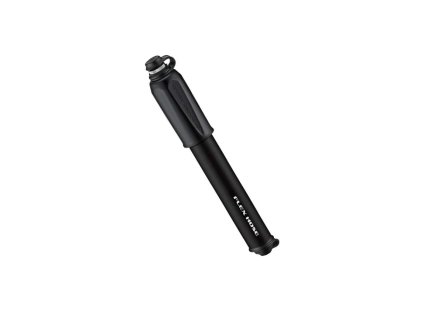 7D7A797C7E7579786D6F7A7E 6B5C5A5A5A5A5E616D5D626C a2000047c38b