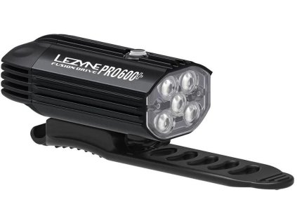 7D7A797C7E7579786D6F7A7E 6B5C5A5A5A5A5E5E5E6B6D62 a20000444ac8