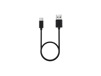 7D7A797C7E7579786D6F7A7E 6B5C5A5A5A5A5E5E6E6C626D a2000044db8c