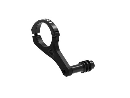 7D7A797C7E7579786D6F7A7E 6B5C5A5A5A5A5E6C705E5D5D a200004bf433