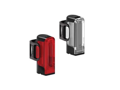 7D7A797C7E7579786D6F7A7E 6B5C5A5A5A5A5E6B5A5B5D61 a200004a0137