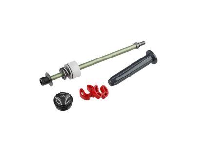 marzocchi 24 bomber z1 coil plun
