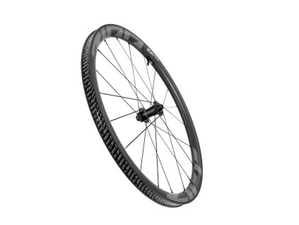 00.1918.733.000 - ZIPP AMWH 303 SW TL DBCL 700F 12X100 STD A1