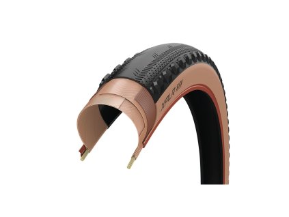 00.1918.748.003 - ZIPP AM TI GY XPLR SLICK TBLS 700X45 A1