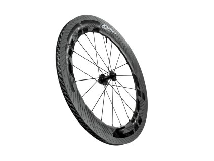 00.1918.772.000 - ZIPP AMWH 858 NSW TL DBCL 700F 12X100 STD D1