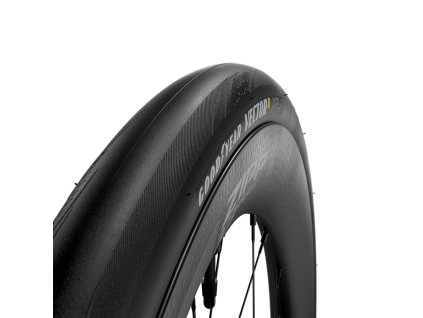 00.1918.786.000 - SRAM ZI AM TI GY VR XPLR TBLS 700X40 A1