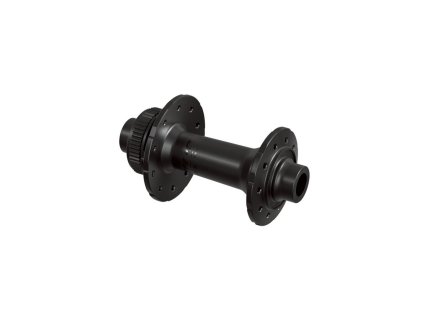 00.2018.055.003 - SRAM ZI AM HUB ZR1SL F DBCL 28H 12X100 BLK A1