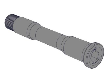 7D7A797C7E7579786D6F7A7E 6B5C5A5A5A5A5D6D5B6E7062 cep xac fr pivots axis 20 6 80 mm m14 p1 5 al