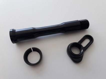 7D7A797C7E7579786D6F7A7E 6B5C5A5A5A5A5D5F6D6B5D60 hlavni cep ozn velsbike sup200005