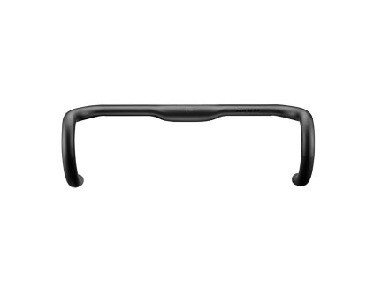 GIANT CONTACT SL AERO HANDLEBAR 380MM (MY23 PROPEL) (Varianta GIANT CONTACT SL AERO HANDLEBAR 360MM (MY23 PROPEL))