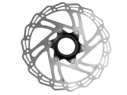 Alhonga DXR1814  brzdový kotouč 180mm