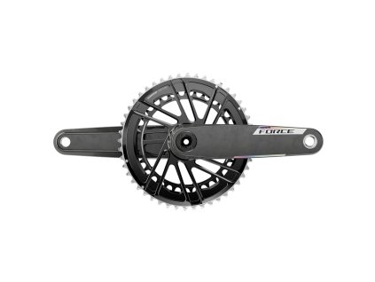 00.6118.738.004 - SRAM AM FC FORCE E1 DUB 1725 DM 5037