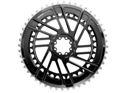 00.6218.061.000 - SRAM CRING ROAD 4633T KIT DM FORCE E1 BLK