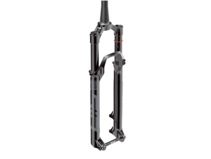 Rock Shox Sid  SL Select Charger -  RL Remote, Debon Air, BOOST 15x110mm , zdvih 110mm