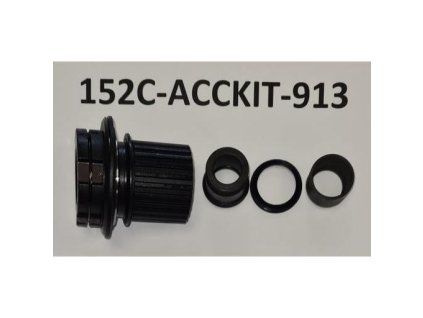 QFC6100101
