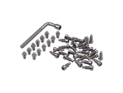 7D7A797C7E7579786D6F7A7E 6B5C5A5A5A5A5B6E6F6E6B5C a200001deda2